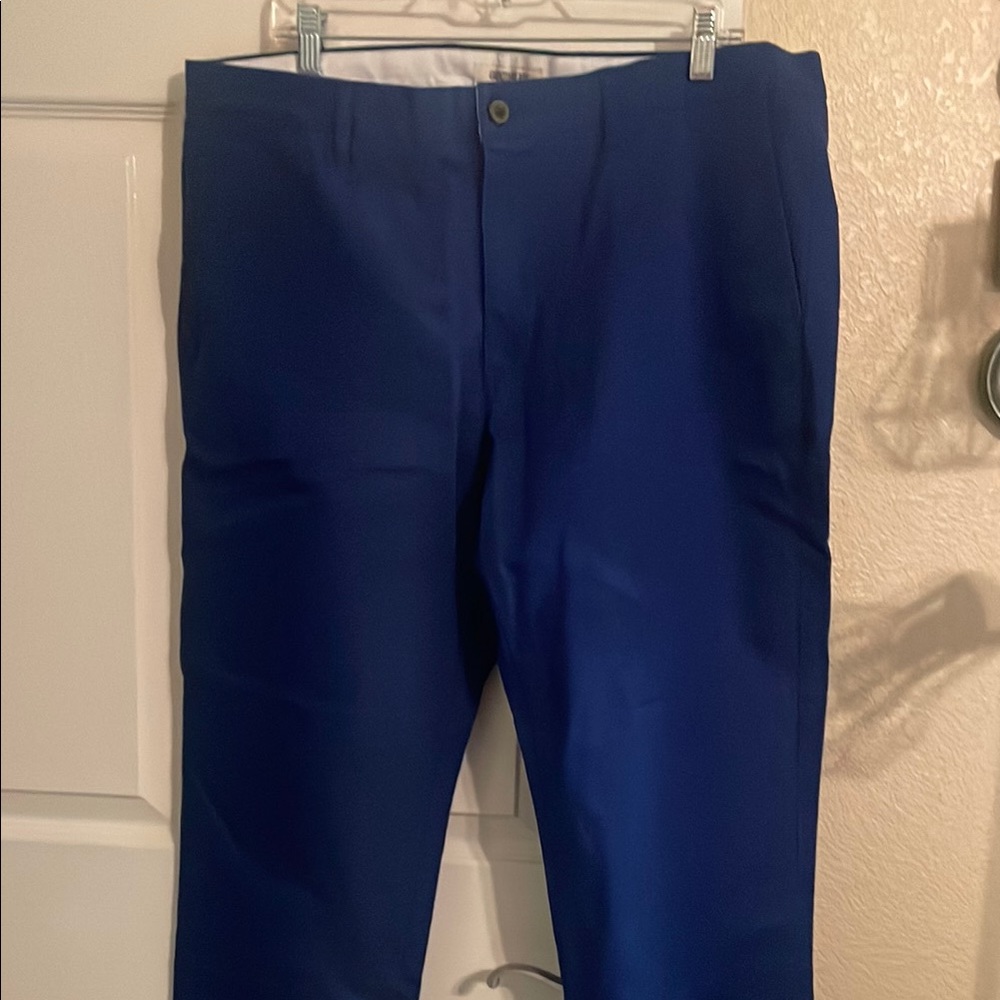 Goodthreads Men's  Dress Pants